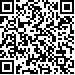 QR Kode der Firma Ales Pitthard