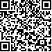 QR codice dell´azienda Frantisek Mikes