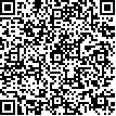 QR Kode der Firma Spirit, s.r.o.