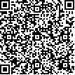 QR Kode der Firma Textil Eliasova