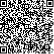 QR Kode der Firma Anrema, s.r.o.