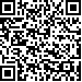 Company's QR code Richard Hyndrak