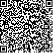 QR kód firmy MG Steel, s.r.o.