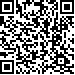 Company's QR code Jiri Srom