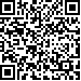 Company's QR code Miroslav Burda