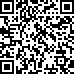 Company's QR code Stanislav Jirak