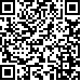 Código QR de la empresa MUDr.Kukolova Helena