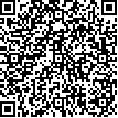 Código QR de la empresa Milan Oczadly