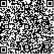 Company's QR code Pro-Ark, s.r.o.