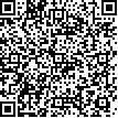 Company's QR code Zanova Maria