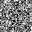 Company's QR code Ceske bedynky s.r.o.