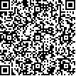 QR Kode der Firma POSPICHAL CALOUNENY NABYTEK CZ a.s.