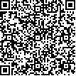 Company's QR code VINARIA s.r.o.