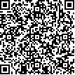 Company's QR code Genesis Beauty Clinic, s.r.o.