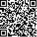 Código QR de la empresa Helena Svobodova