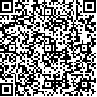 QR Kode der Firma Livax, s.r.o.