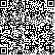 Company's QR code Jiri Synek