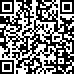 Company's QR code Jan Ruby