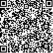 QR Kode der Firma Globus, s.r.o.