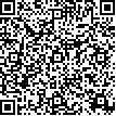 Company's QR code TAXI KUBIK