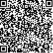 Company's QR code JUDr. Zuzana Kubesova - sudny exekutor