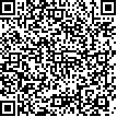 Company's QR code Libor Dubsky