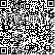 QR Kode der Firma Jiri Otoupalik