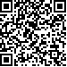 Company's QR code Forgetech, s.r.o.