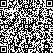 Company's QR code BFS Energo, a.s.