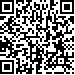 Código QR de la empresa Josef Mrkva