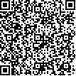 Código QR de la empresa Agroservis-Sluzby, s.r.o.