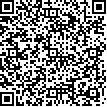 Company's QR code Vaclav Marek