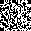 Company's QR code Pavel Rublic