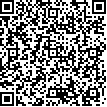 Company's QR code MUDr. Jiri Prokes