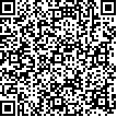 Company's QR code Libor Bohm