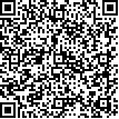 Código QR de la empresa Stomacentrum NH, s.r.o.