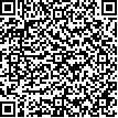 Company's QR code Luxxus reklama, s.r.o.