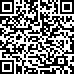 Código QR de la empresa Mistr Reznicek, s.r.o.