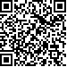 Company's QR code Pavel Lachman