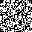 Company's QR code PhDr. Ludmila Bartokova, klinicka psychologia