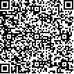 Company's QR code Lukas Brezina