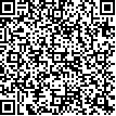 Company's QR code Ladislava Valentova