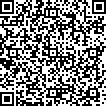 QR Kode der Firma Ing. Pavel Rehor