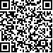 Código QR de la empresa Marie Cechakova