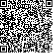 Company's QR code Jana Mrozek