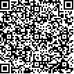 Company's QR code Architektonicka kancelar Krivka s.r.o.