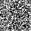 QR Kode der Firma Valeron Consulting, s.r.o.