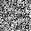 Código QR de la empresa Helena Kolarova