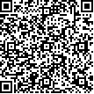 QR Kode der Firma Vit Spera