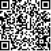 Company's QR code Jidelna LIDOVKA